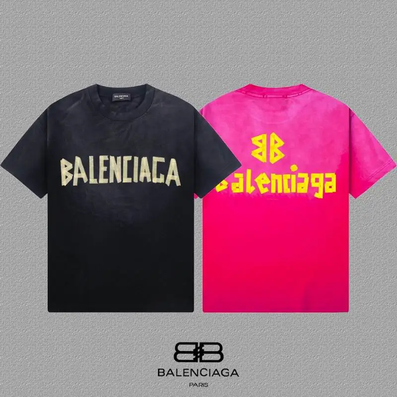 Balenciaga S-XL dgtr393